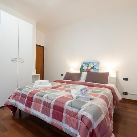 228 - Casa Guarda Stelle - In Residence Con Piscina E Aree Esterne Comuni A 1Km Dal Mare Rapallo Esterno foto