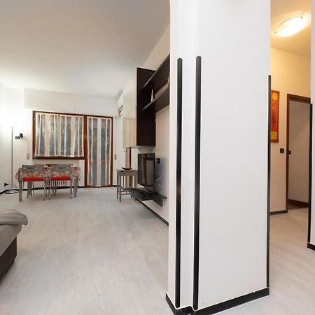 228 - Casa Guarda Stelle - In Residence Con Piscina E Aree Esterne Comuni A 1Km Dal Mare Rapallo Esterno foto