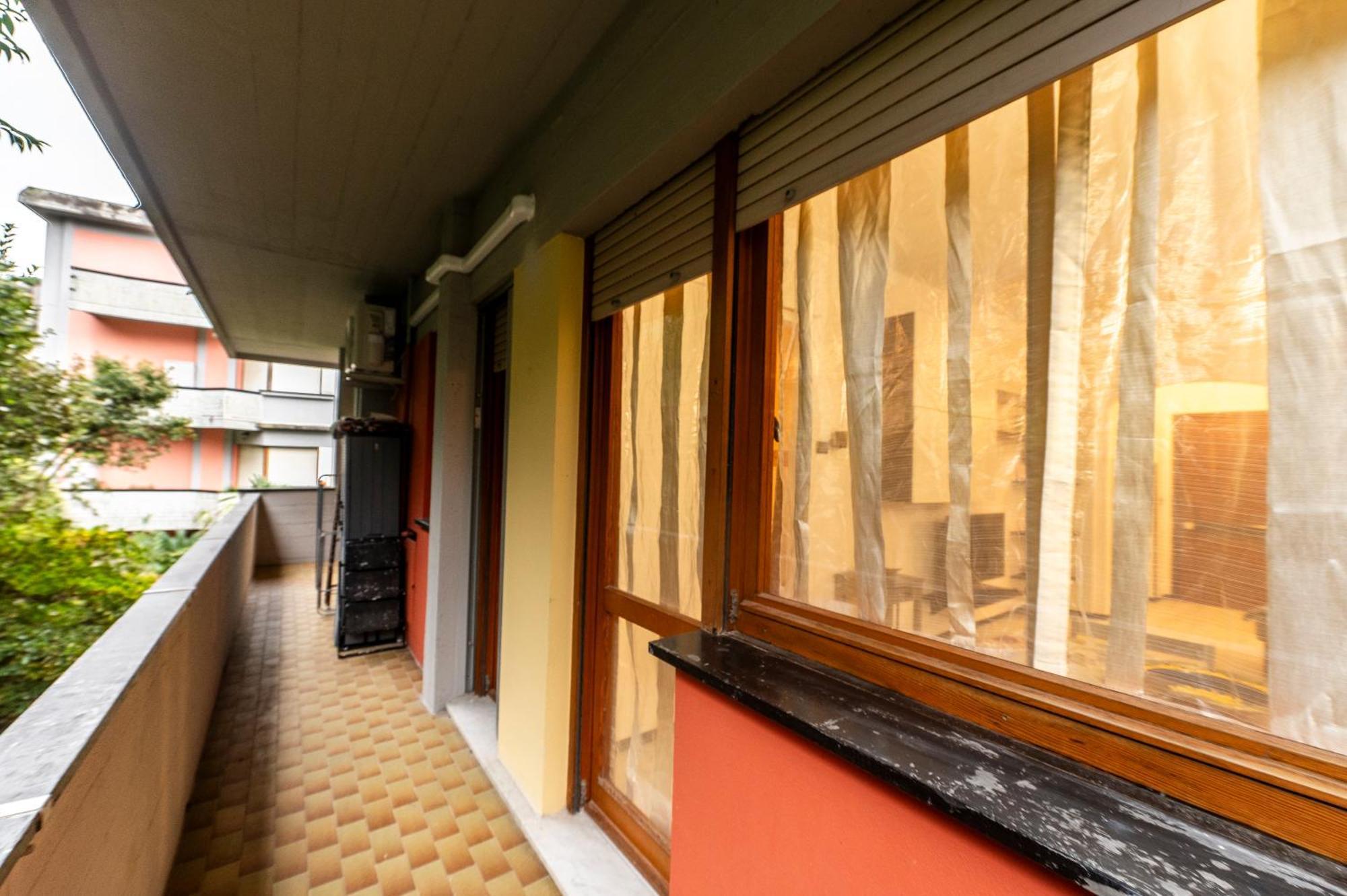 228 - Casa Guarda Stelle - In Residence Con Piscina E Aree Esterne Comuni A 1Km Dal Mare Rapallo Esterno foto