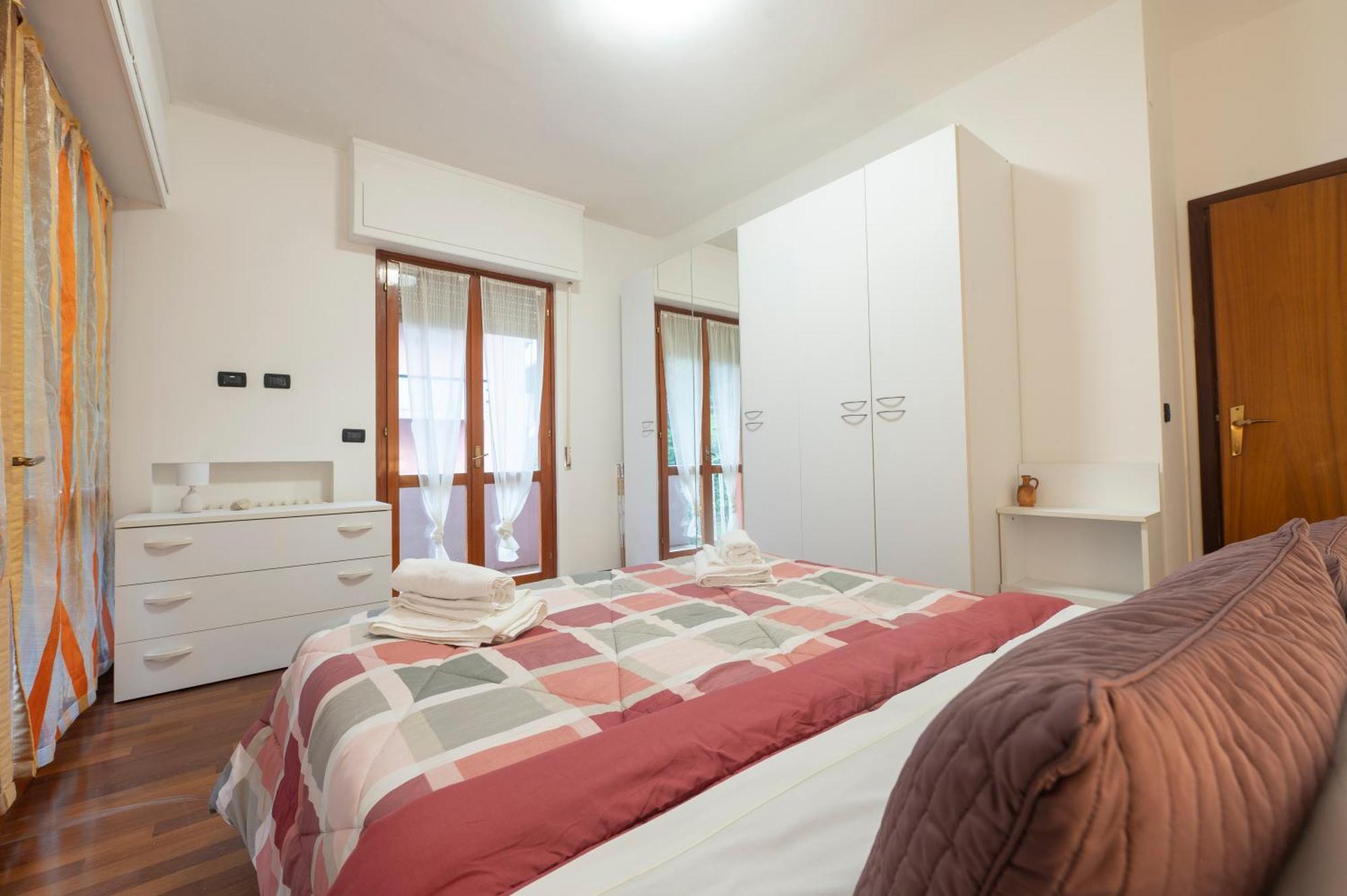 228 - Casa Guarda Stelle - In Residence Con Piscina E Aree Esterne Comuni A 1Km Dal Mare Rapallo Esterno foto