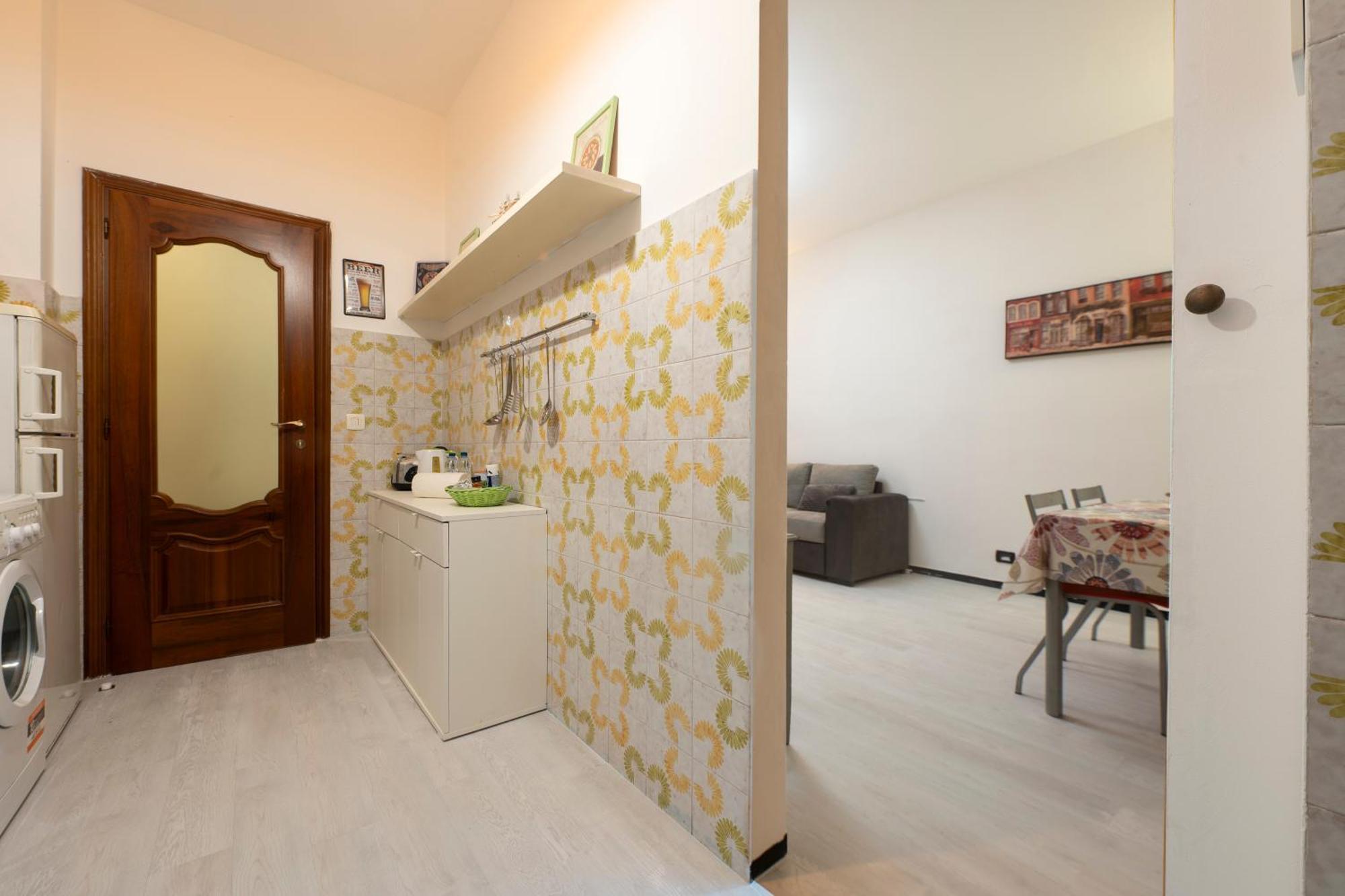 228 - Casa Guarda Stelle - In Residence Con Piscina E Aree Esterne Comuni A 1Km Dal Mare Rapallo Esterno foto