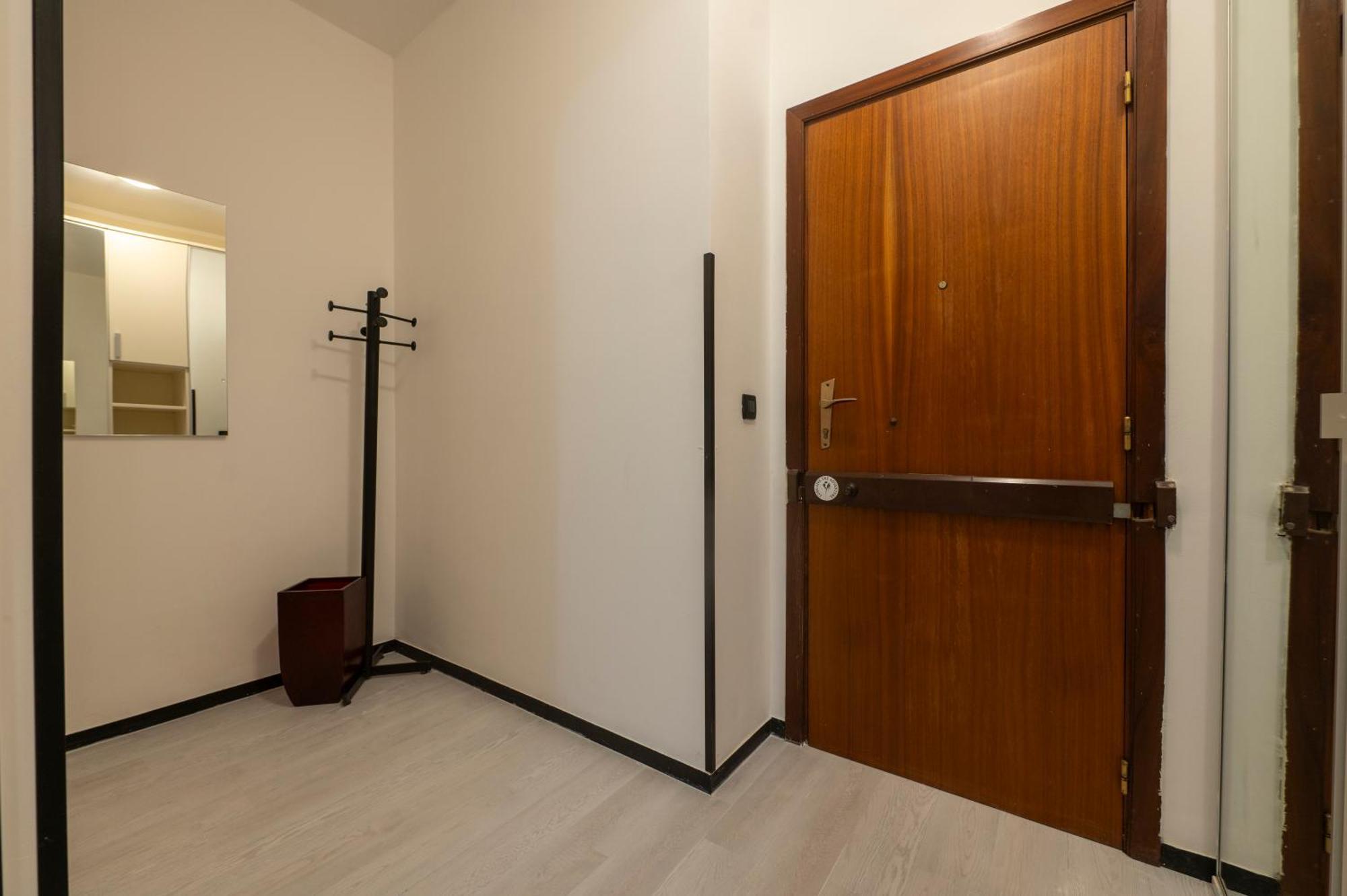 228 - Casa Guarda Stelle - In Residence Con Piscina E Aree Esterne Comuni A 1Km Dal Mare Rapallo Esterno foto