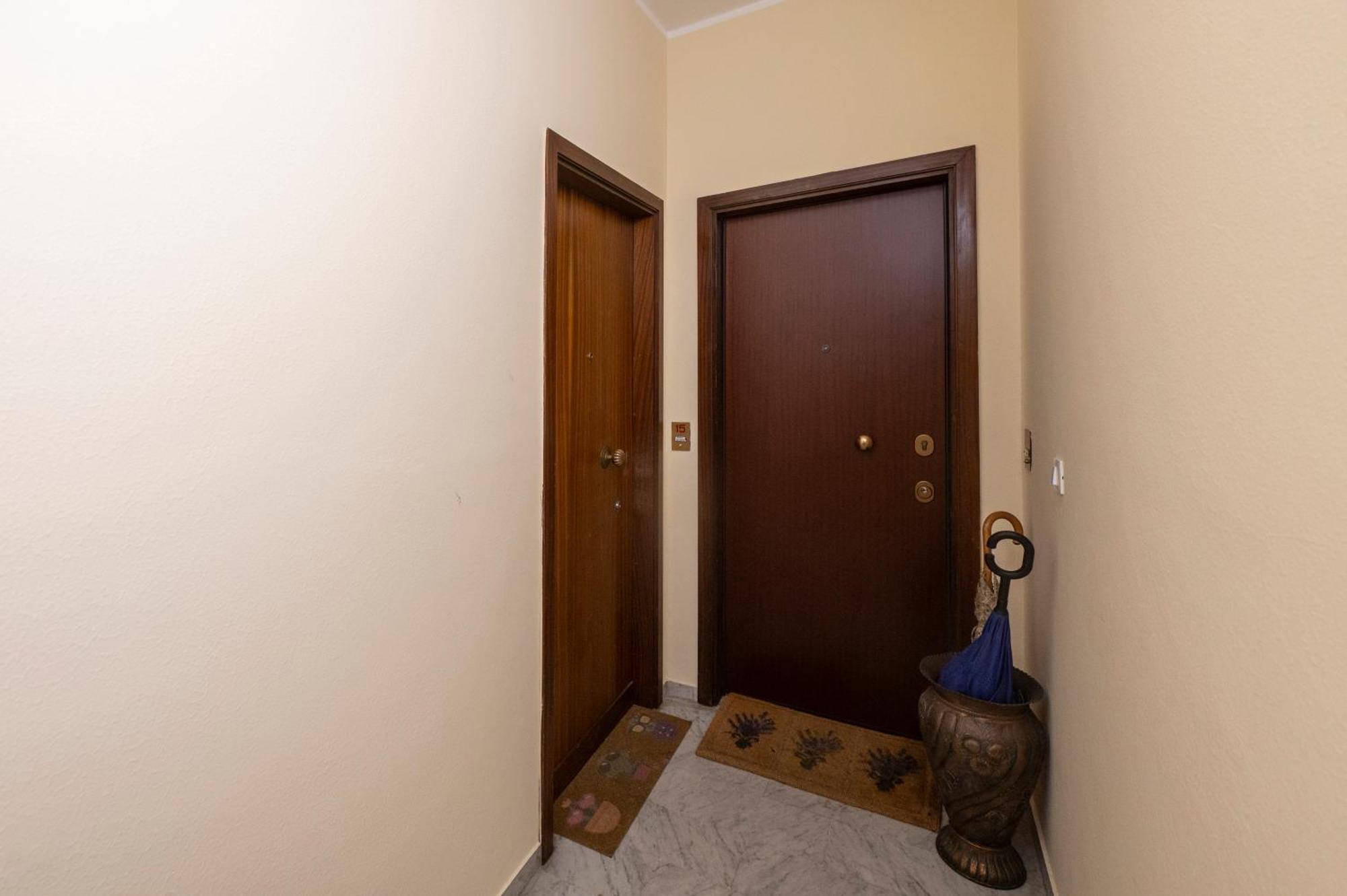 228 - Casa Guarda Stelle - In Residence Con Piscina E Aree Esterne Comuni A 1Km Dal Mare Rapallo Esterno foto